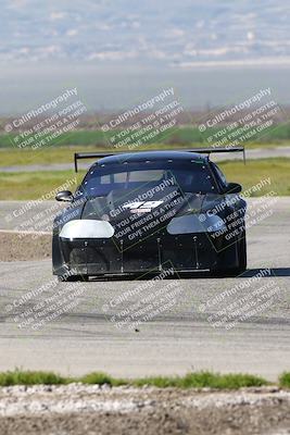 media/Mar-17-2024-CalClub SCCA (Sun) [[2f3b858f88]]/Group 7/Qualifying/